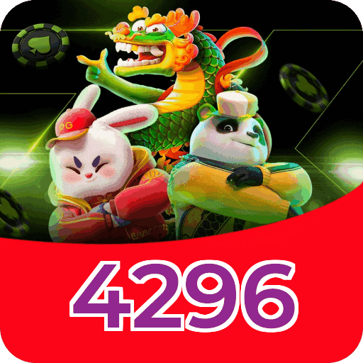 Mahjong Ways - Slot com múltiplas formas de ganhar