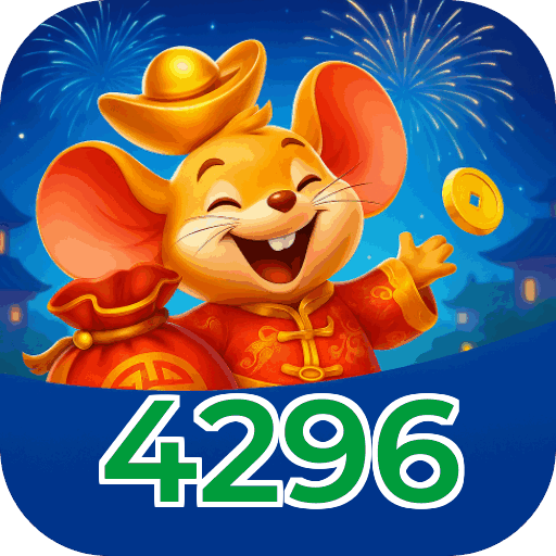 Equipe de suporte ao cliente da 4296