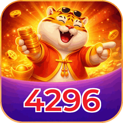 Maria Santos acumulou R$ 850K no Blackjack