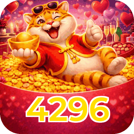 Instalação PC 4296