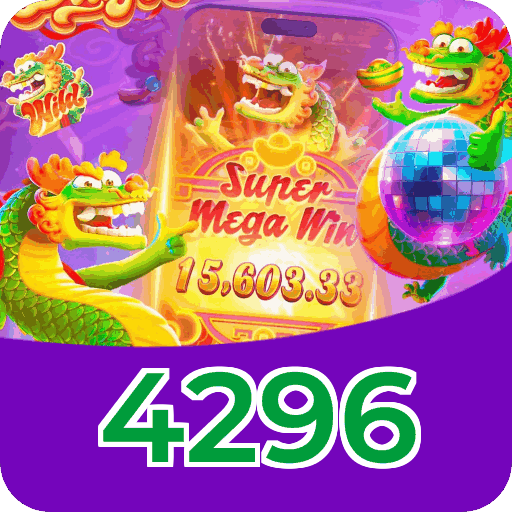 Cassino ao vivo com dealers reais da Evolution Gaming