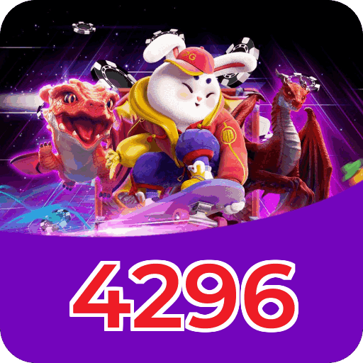 Poker variations - Texas Hold'em e Caribbean Stud