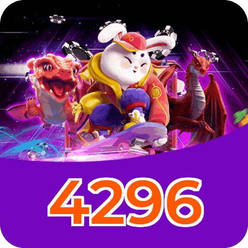 Fortune Rabbit - Slot Fortune series