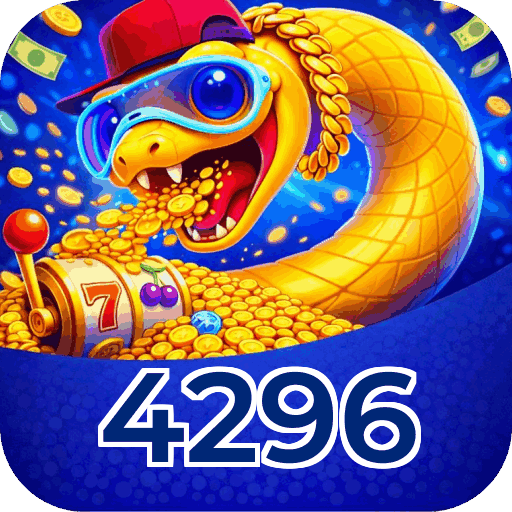 Cassino ao vivo com dealers reais da Evolution Gaming