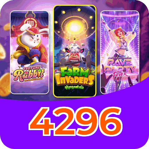 Cashback Semanal 4296