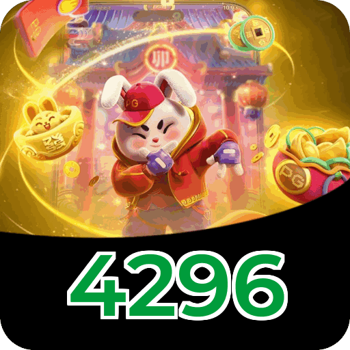 Gates of Olympus - Slot Pragmatic Play