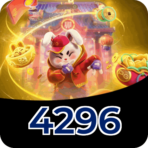 Métodos de pagamento aceitos na 4296