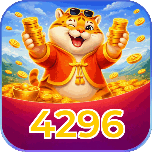 Termos e condições