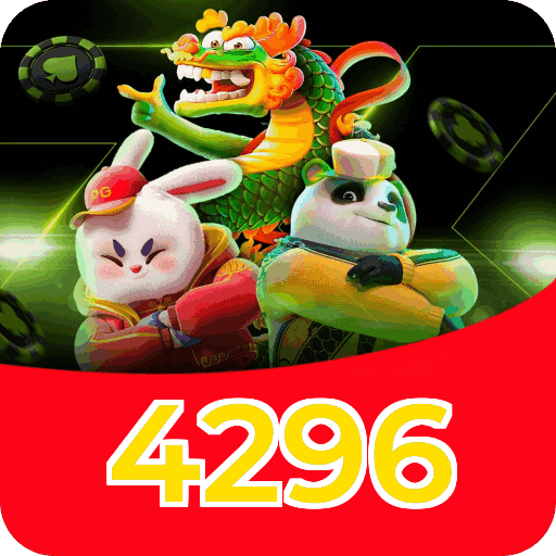 Fortune OX - 1.024 Ways