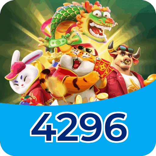 Gates of Olympus - Slot Pragmatic Play