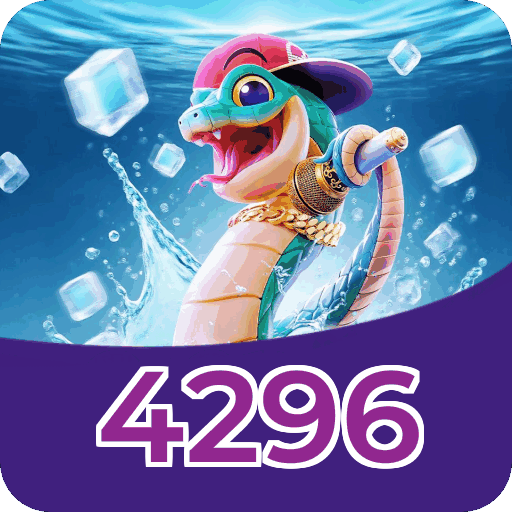 Apostas esportivas ao vivo na 4296