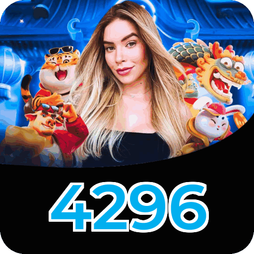 Jogos Fortune 20+