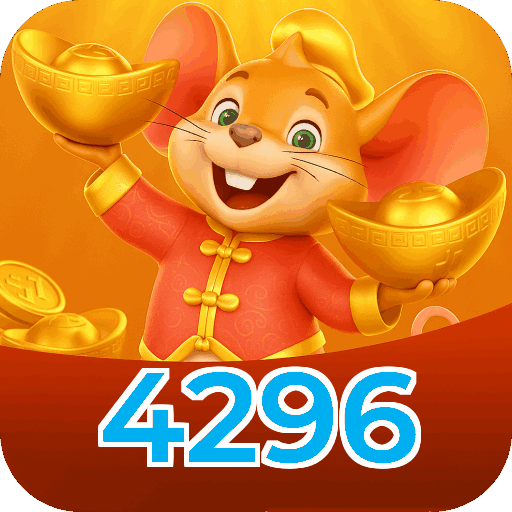 Interface do cassino ao vivo