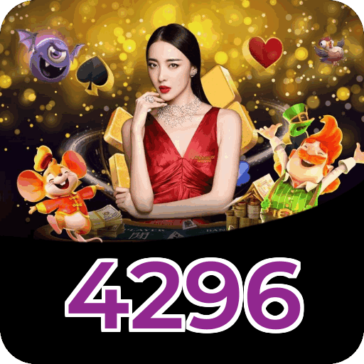 Fortune Dragon - RTP 96.96%